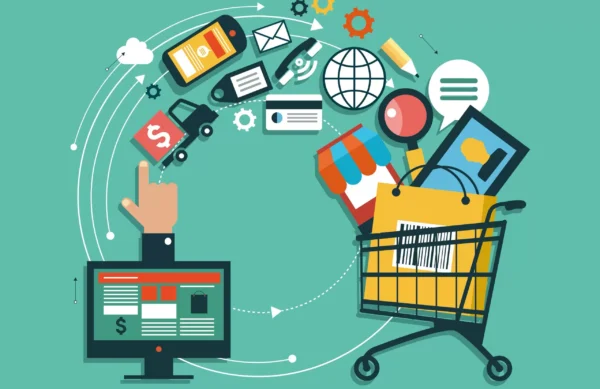 ecommerce jpg